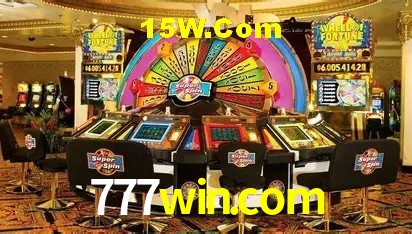 Desvendando o Mundo dos Jogos Virtuais na 777win.com