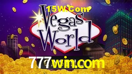 Desvendando o Mundo dos Jogos Virtuais na 777win.com