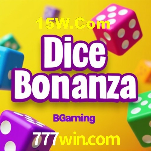 A Revolução dos Aplicativos de Jogos no 777win.com