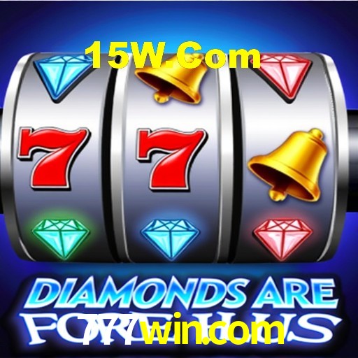 Desvendando o Mundo dos Jogos Virtuais na 777win.com