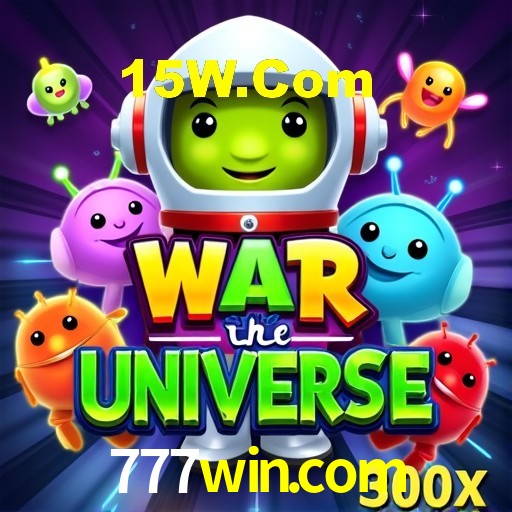 Desvendando o Mundo dos Jogos Virtuais na 777win.com