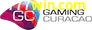 Gaming License