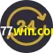 24/7