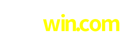 777win.com