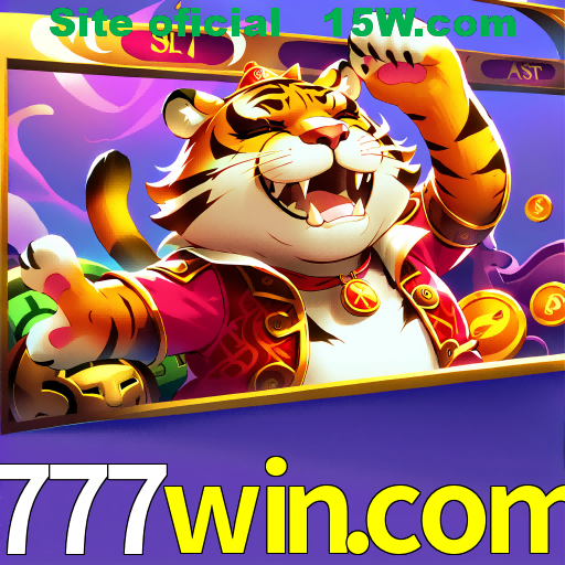 777win.com